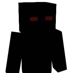 Duckboy2634
