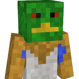 Duckcud