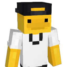 Duckdd_