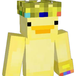Duckeen
