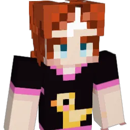 Duckeline