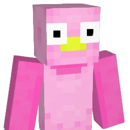 Duckened