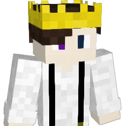 Duckerton_'s Minecraft skin