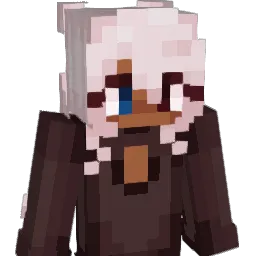 Duckferret