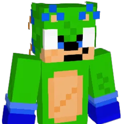 Duckframemi