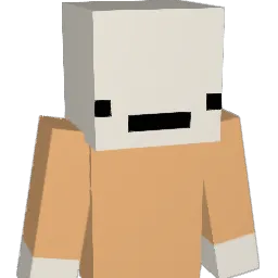 Duckguy143