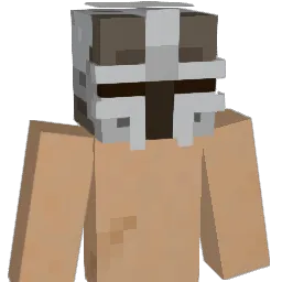 Duckie6969
