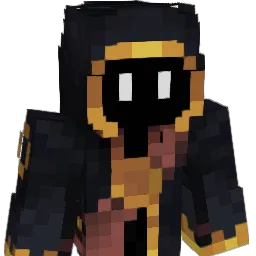 Duckie98_'s Minecraft skin