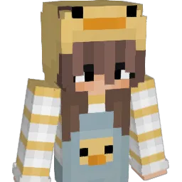 Duckie_