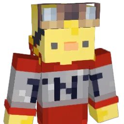 Duckie_DoesGames