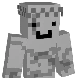 Duckie_boy