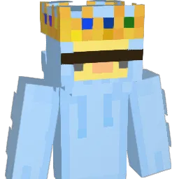 DuckiesMC