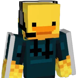Duckified9