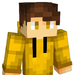 DuckioFTW