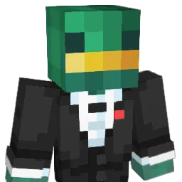 Duckkify