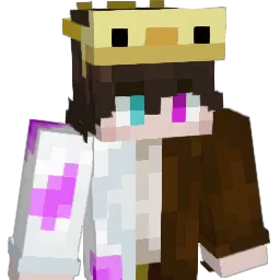Duckking2_0