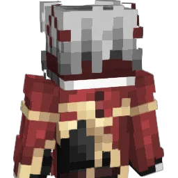 Duckko_'s Minecraft skin