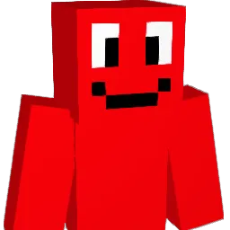 Ducklanx's Minecraft skin
