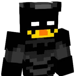 Ducklerrr
