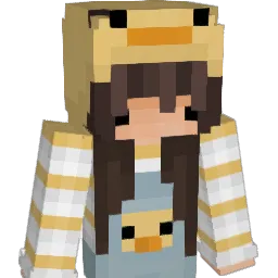Duckles_'s Minecraft skin