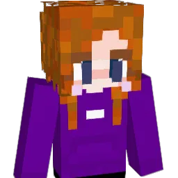 Ducklesbey