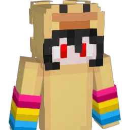 Ducklist_8
