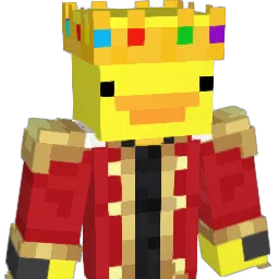 Ducklord1427