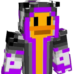 DucklyWizard