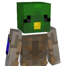 Ducklyno