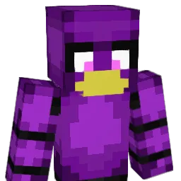 Duckman__