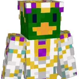Duckmaster1003