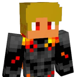 Duckmyster474