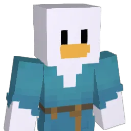 Duckomancer741
