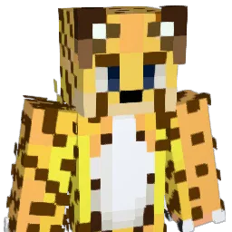 Duckoors
