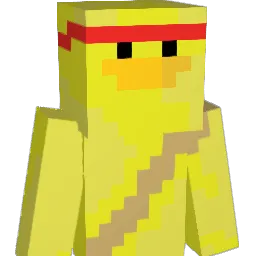 DucksDKB10