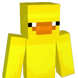 Ducksarecool22