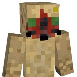 Duckstar1