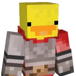 DucksterGangster
