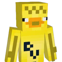 Duckster_Iz_ReAL