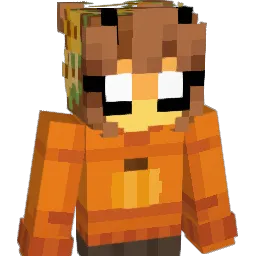 Duckue