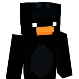 Ducky4020