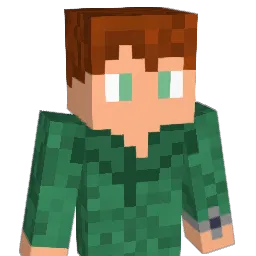 DuckyAniston