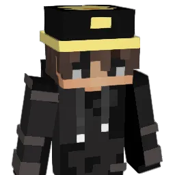 DuckyBeastJam