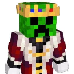 DuckyBike22