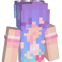 DuckyBlade32