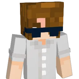 DuckyBlue3