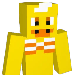 DuckyBoi128