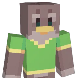 DuckyCrumble