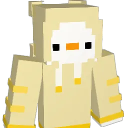 DuckyD_D