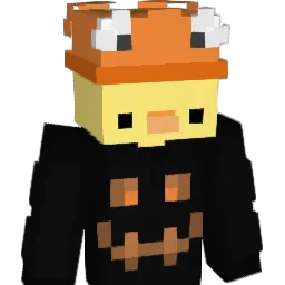 DuckyDev